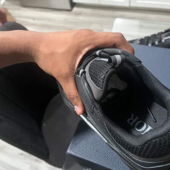 dior b22 - Picture 4 of 5